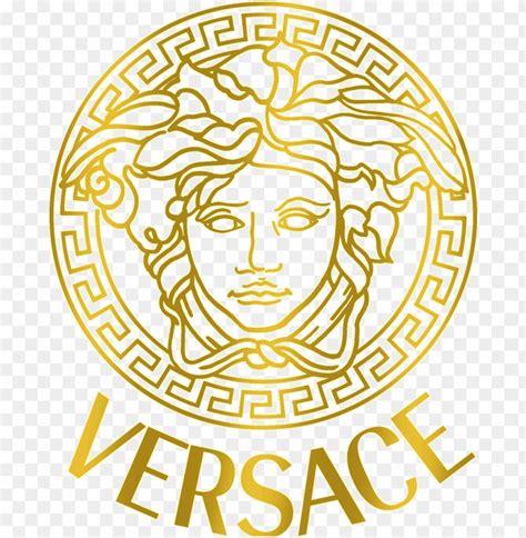 versace png image|versace png transparent.